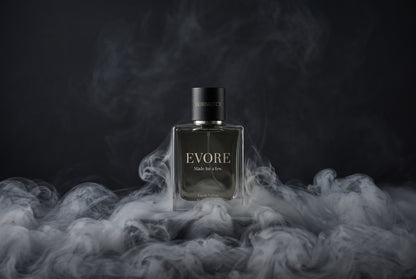 HOBNOTCH Evore